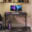 Steel Computer Desk-422233742-532484068