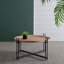 Table basse Farmhouse