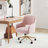 Polyester Blend Task Chair-93550309