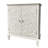 Mablene Accent Cabinet-1672038584