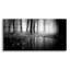 «Woods 2» par PhotoINC Studio-745126245