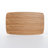 Kamile Solid Wood Coffee Table-1732316238