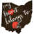 Cleveland Browns