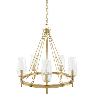 Lustre Merivelle