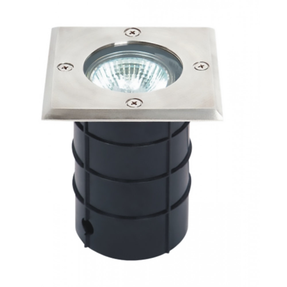 Eiler Satin Well Light Pack