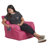 Cali Little Bear Bean Bag-42126964-42138636