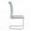 Chaises de salle à manger rembourrées-212579446-212982984