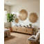 Wall Decor-1152286853