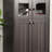 Accent Cabinet-2135965300