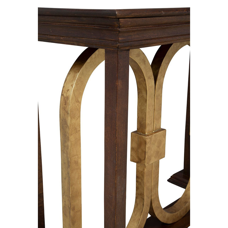 Everly Console Table