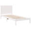 Bed-96280449-96280451