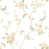 White/Yellow selected