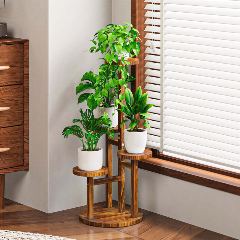 Plant Stand