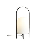 Ghost Table Lamp