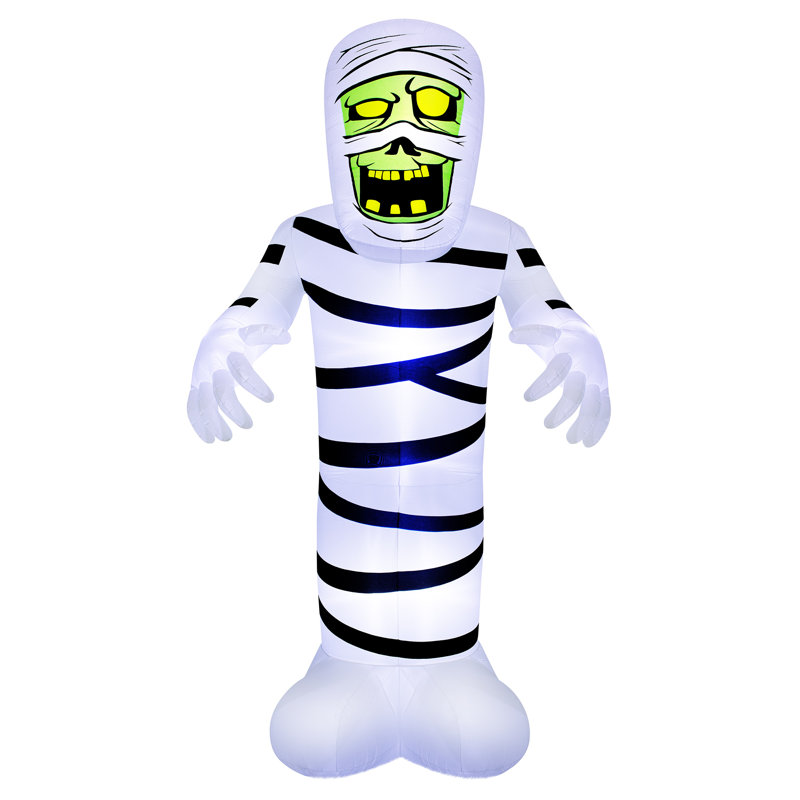 Halloween Decoration