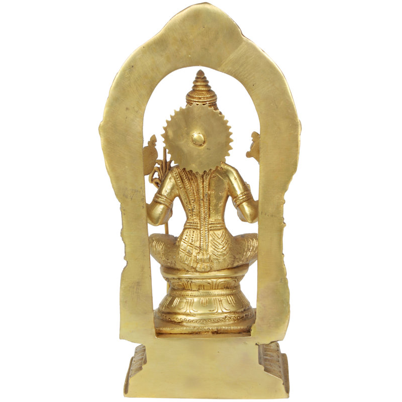Religious & Spiritual Figurines & Sculptures