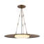 Anoka Pendant-595441583