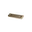 Press Recessed Pull-56411517-123754711