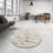 Indoor Rug-1445795437
