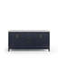 Elizabeth 72'' W Double Vanity-1593010391