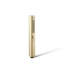 Shift+ Square Square Two-Function Handshower 2.5 Gpm
