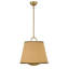 Hinkley Sonia Pendant Light-344371352