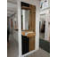 Renso 72cm Walk-In Tower