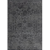 Rapture Oriental Area Rug
