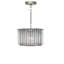 Bevilacqua 1 - Light Pendant