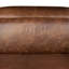 Kenlee Sectional