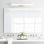 Ellis 1 - Light LED Bath Bar-1736989960