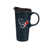 Houston Texans est en rupture de stock