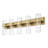 Minatare 5 - Light Dimmable Vanity Light-225209588
