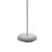 Melkin 130cm LED Task Floor Lamp-797370834