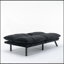 Canapé-lit convertible pliant moderne-218898051