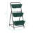 Cailidh Vertical Garden-1338656285