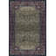 Himalayan One-of-a-Kind 12' X 18' Area Rug