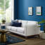 Canapé en tissu Modway Chance-75704996