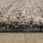 Katie-Grace Indoor Rug-93807424