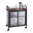 Impromptu Bar Cart-36906319-86852864