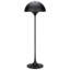 Lampe sur pied 62 po Cataracta
