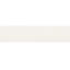 Velvet Tape Medium-64410293