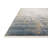 Balyon Abstract Indoor Rug-1771103054