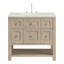 Breckenridge 36'' W Single Vanity-1169911497-1169911496-1181073727