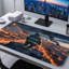 Polyester Desk Pad-363711217
