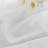 Browerville Linen Blended Tailored Semi-Sheer Short Cafe Curtain-100490279-100490280