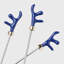 Wine Accessories-209420823