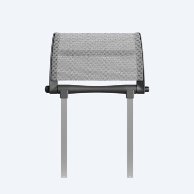 OdinLake Headrest