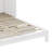 Murphy Bed With Large Drawers-64682403-64682400