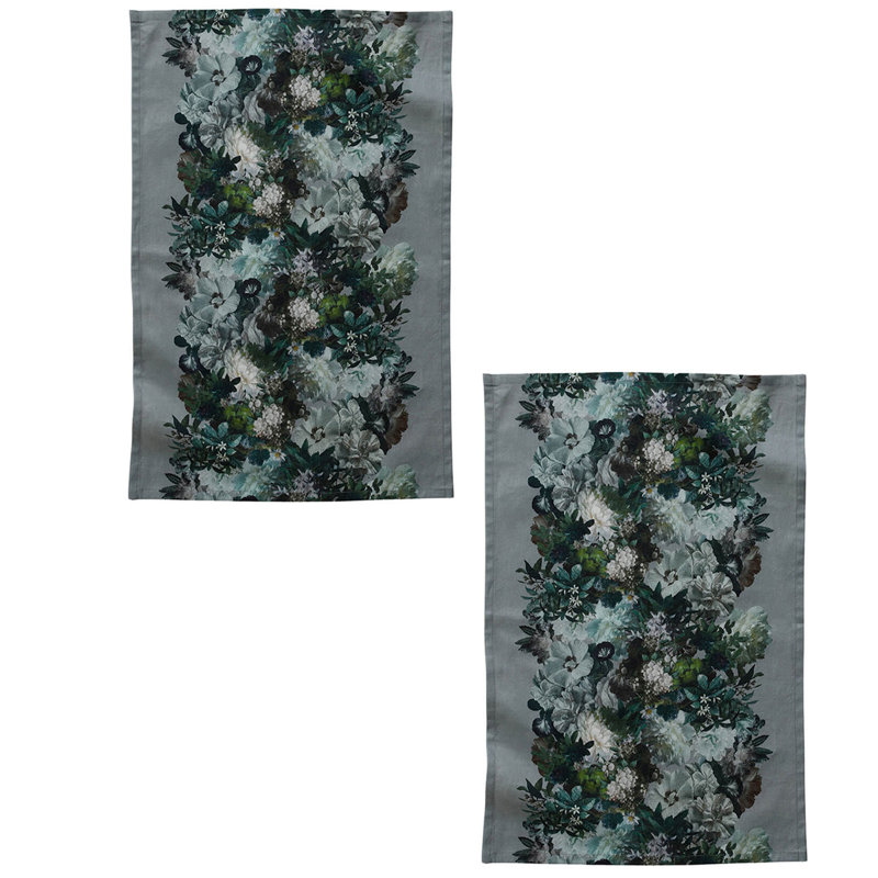Tea Towel Kitchen Towel